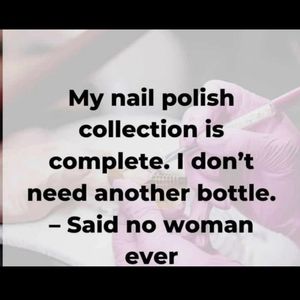 💫 For Custom Orders 💫